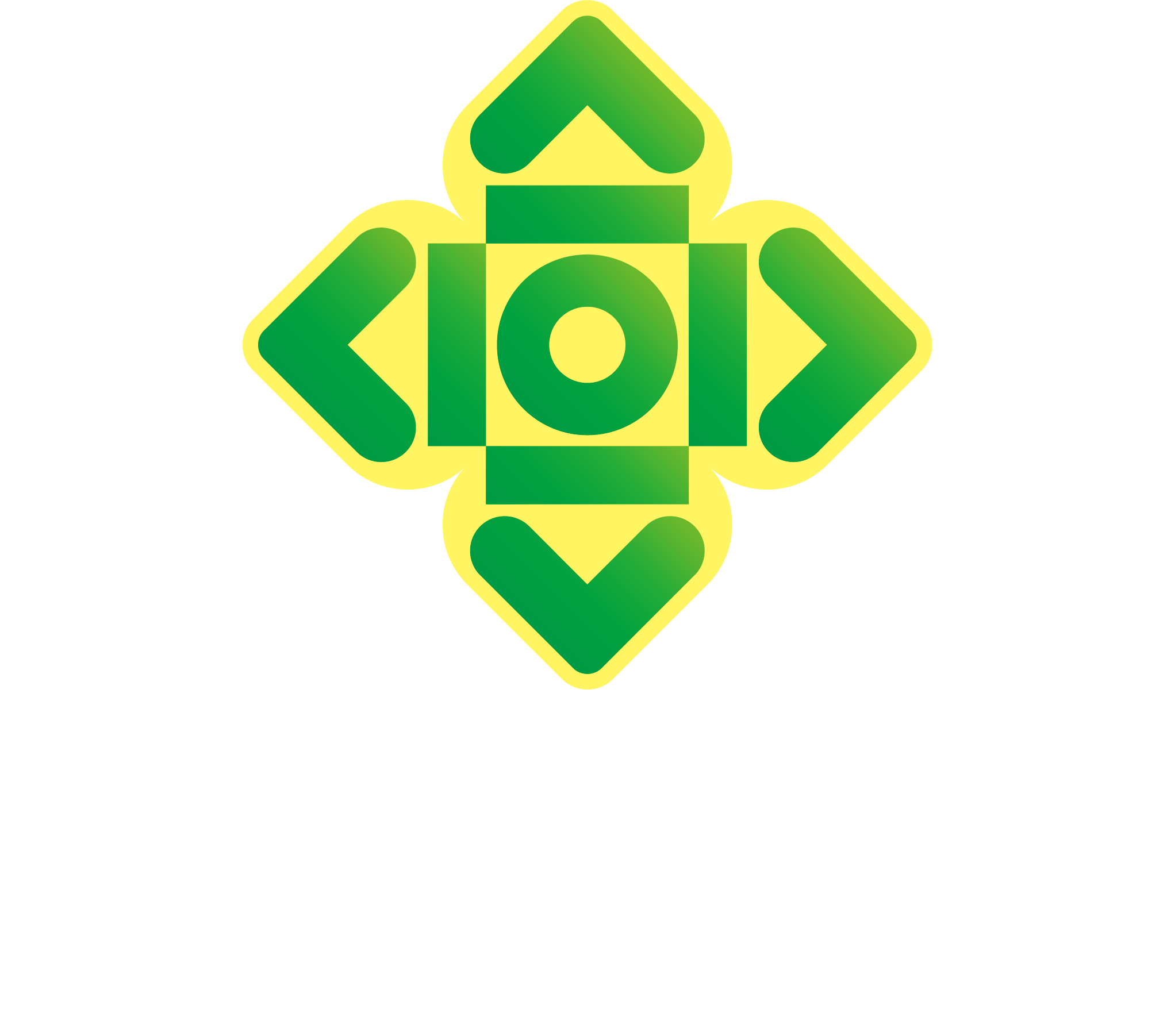合合通数字供销